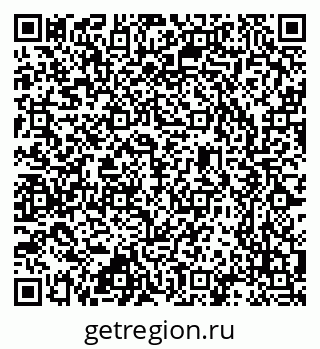 79637368777