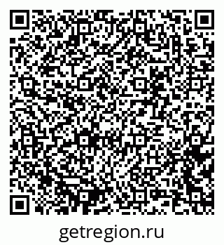 79637368778