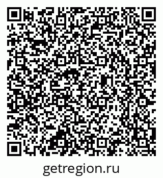 79637368781