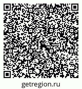 79637368782