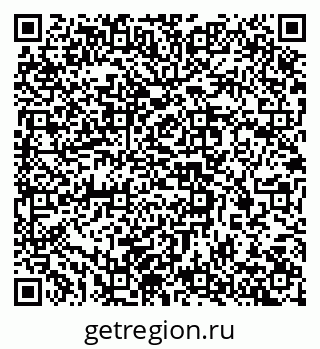 79637368783