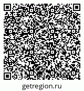 79637368784