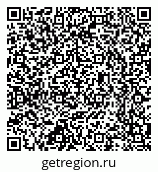 79637368785