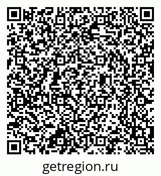 79637368788