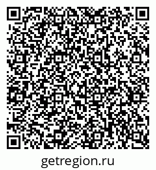 79637368789