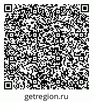 79637368791