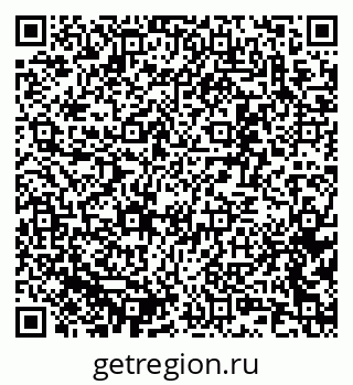 79637368794