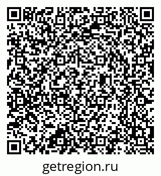 79637368795