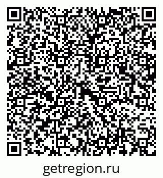 79637368796