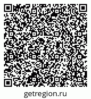 79637368797