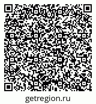 79637368798