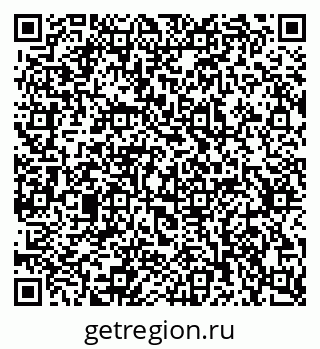 79637368801