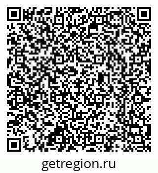 79637368802