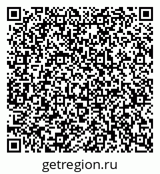 79637368804