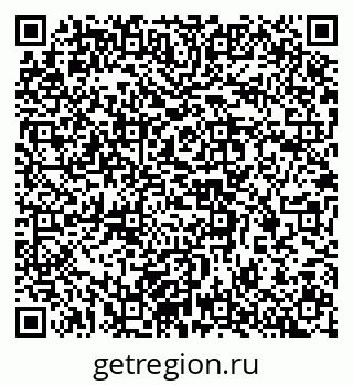 79637368805