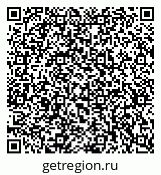 79637368807