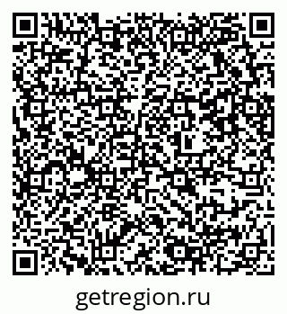 79637368808