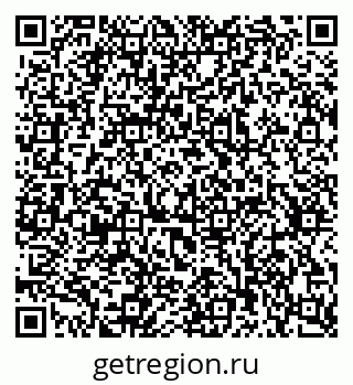 79637368810