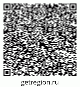 79637368811