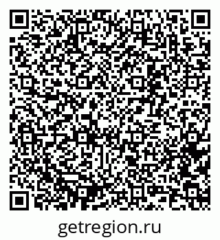 79637368814