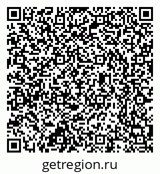 79637368818