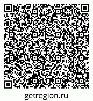 79637368819