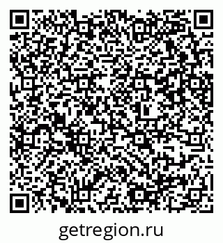 79637368820