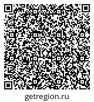 79637368822