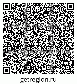 79637368825