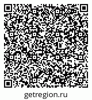 79637368827