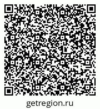 79637368829