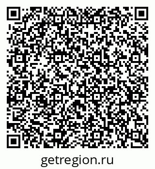 79637368830