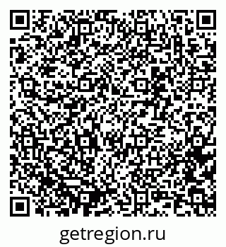 79637368831