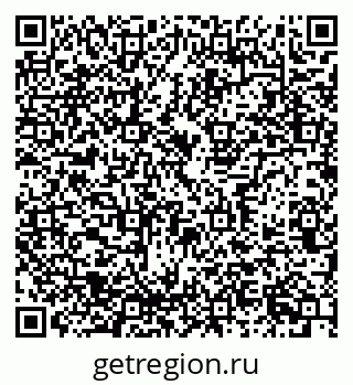 79637368832