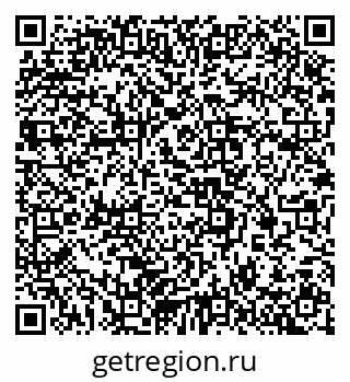79637368833