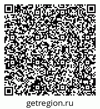 79637368835