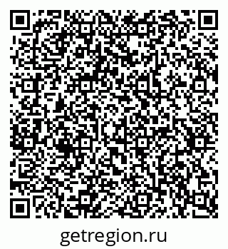 79637368839