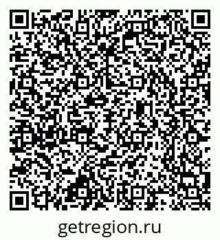 79637368840