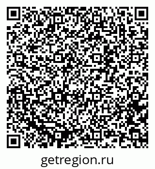 79637368845