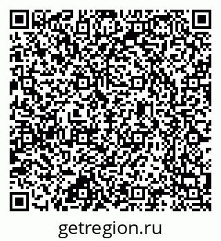 79637368846