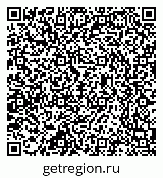 79637368850
