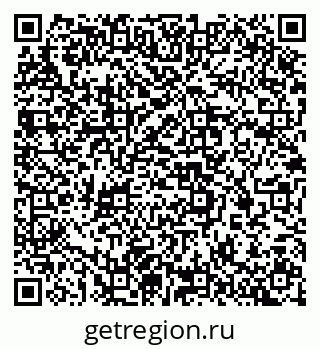 79637368851