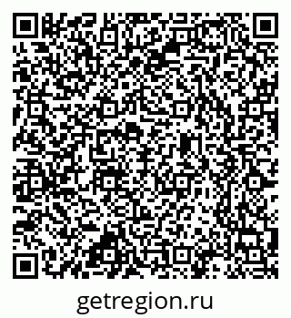 79637368853