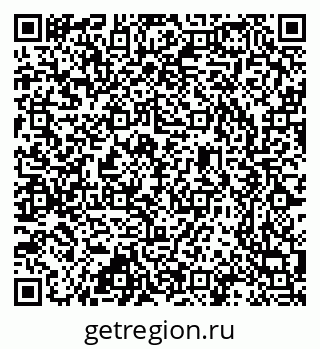 79637368854