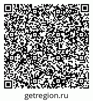 79637368855