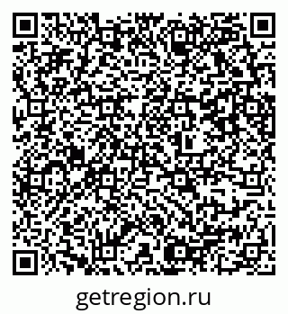 79637368856