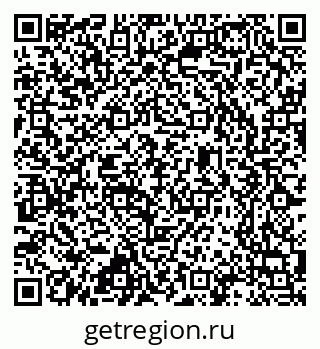 79637368857
