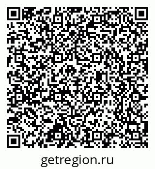 79637368859