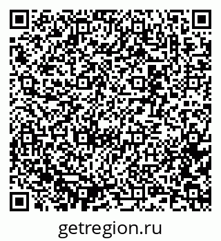 79637368860