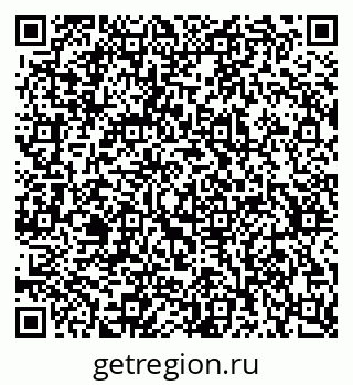 79637368862